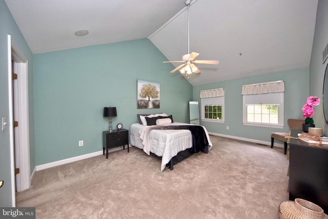 1819 BARRINGTON VILLAGE CT, Bel Air, MD 21014