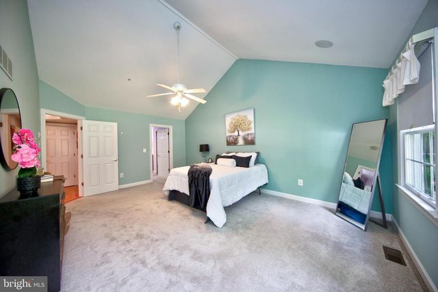 1819 BARRINGTON VILLAGE CT, Bel Air, MD 21014
