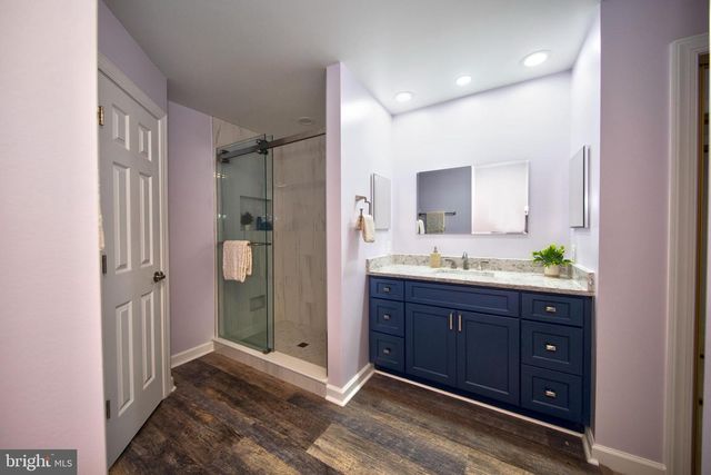 1819 BARRINGTON VILLAGE CT, Bel Air, MD 21014