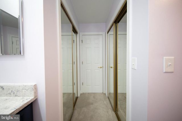 1819 BARRINGTON VILLAGE CT, Bel Air, MD 21014
