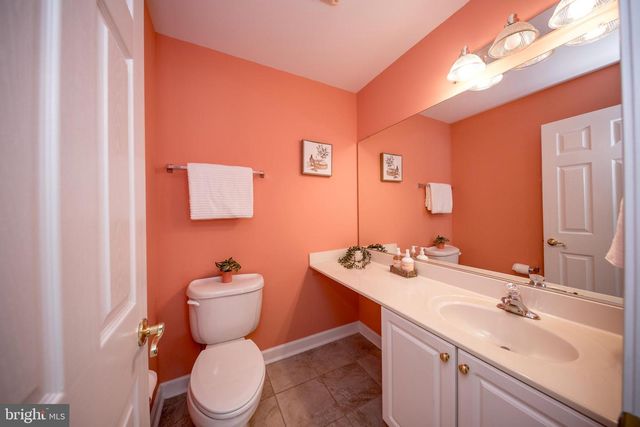 1819 BARRINGTON VILLAGE CT, Bel Air, MD 21014