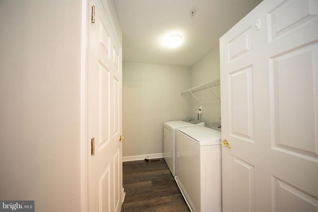 1819 BARRINGTON VILLAGE CT, Bel Air, MD 21014