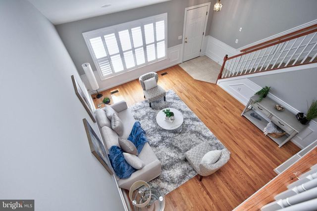1819 BARRINGTON VILLAGE CT, Bel Air, MD 21014