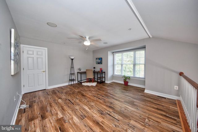 1819 BARRINGTON VILLAGE CT, Bel Air, MD 21014