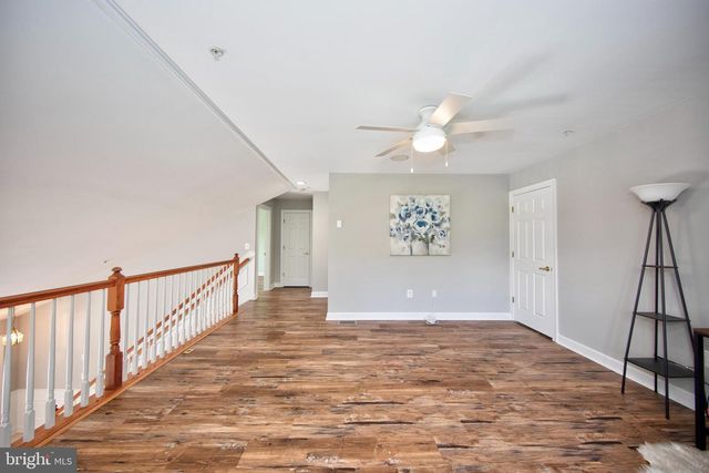 1819 BARRINGTON VILLAGE CT, Bel Air, MD 21014