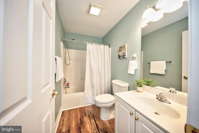 1819 BARRINGTON VILLAGE CT, Bel Air, MD 21014