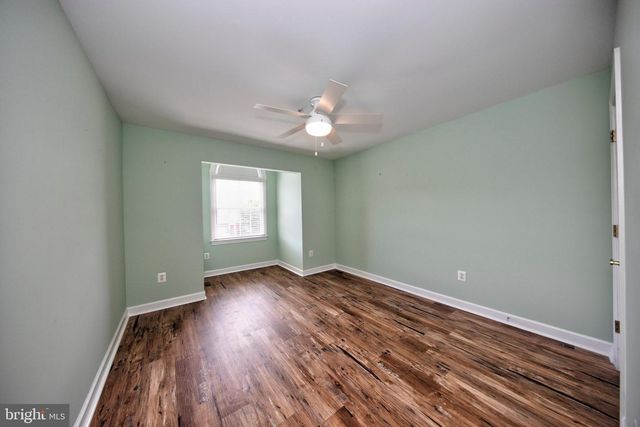 1819 BARRINGTON VILLAGE CT, Bel Air, MD 21014