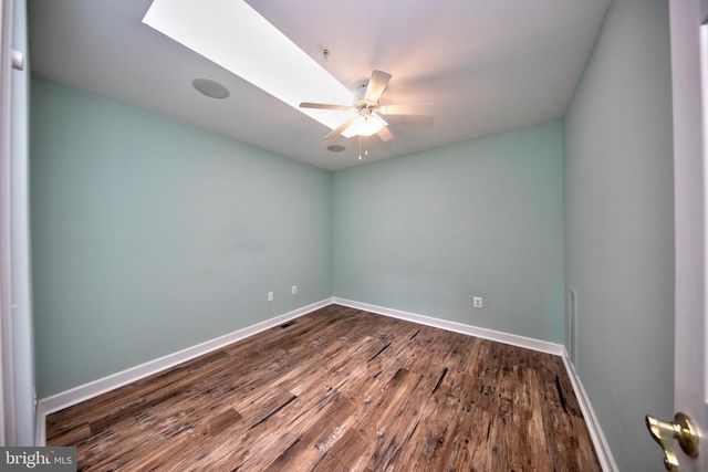 1819 BARRINGTON VILLAGE CT, Bel Air, MD 21014