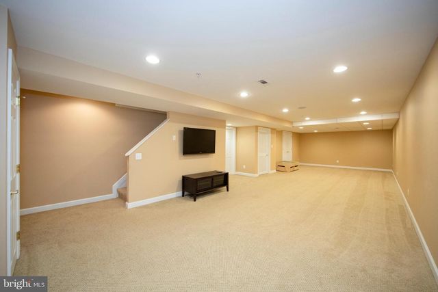 1819 BARRINGTON VILLAGE CT, Bel Air, MD 21014