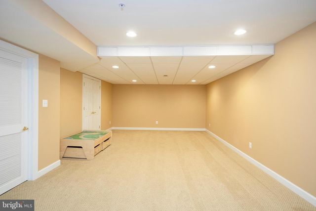 1819 BARRINGTON VILLAGE CT, Bel Air, MD 21014