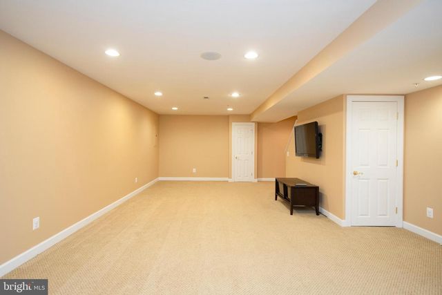 1819 BARRINGTON VILLAGE CT, Bel Air, MD 21014