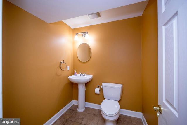 1819 BARRINGTON VILLAGE CT, Bel Air, MD 21014