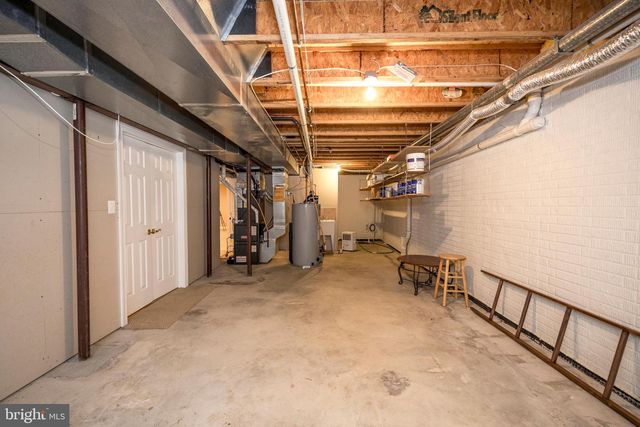 1819 BARRINGTON VILLAGE CT, Bel Air, MD 21014