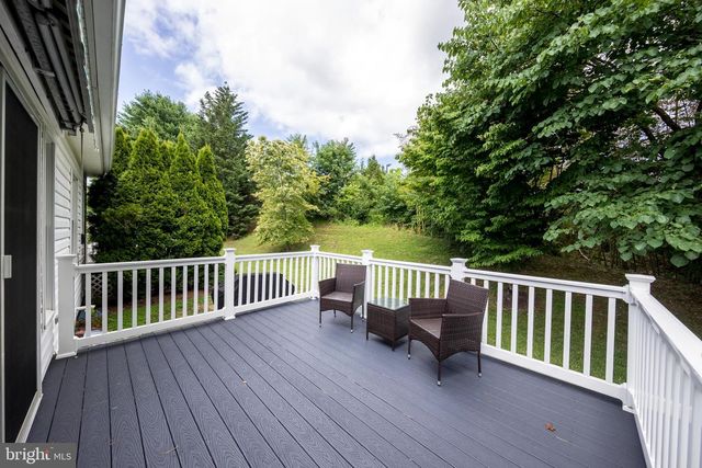 1819 BARRINGTON VILLAGE CT, Bel Air, MD 21014