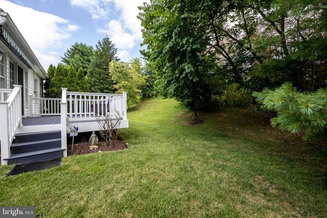 1819 BARRINGTON VILLAGE CT, Bel Air, MD 21014
