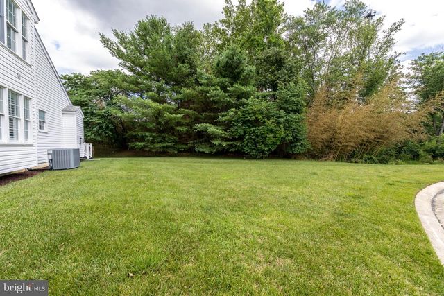 1819 BARRINGTON VILLAGE CT, Bel Air, MD 21014