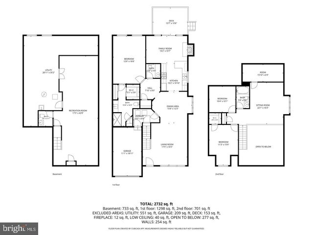 1819 BARRINGTON VILLAGE CT, Bel Air, MD 21014