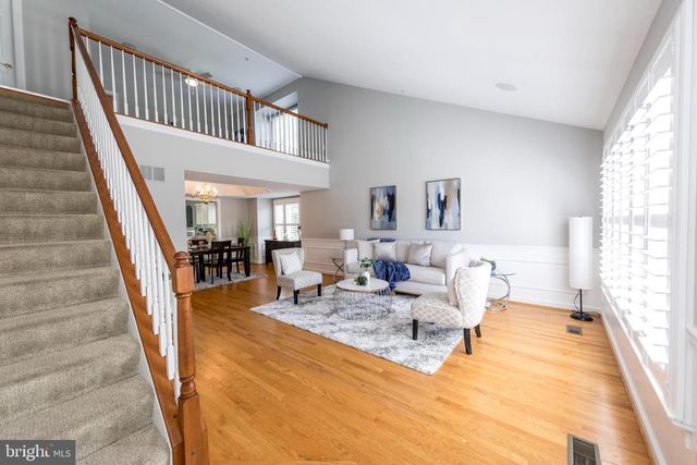 1819 BARRINGTON VILLAGE CT, Bel Air, MD 21014