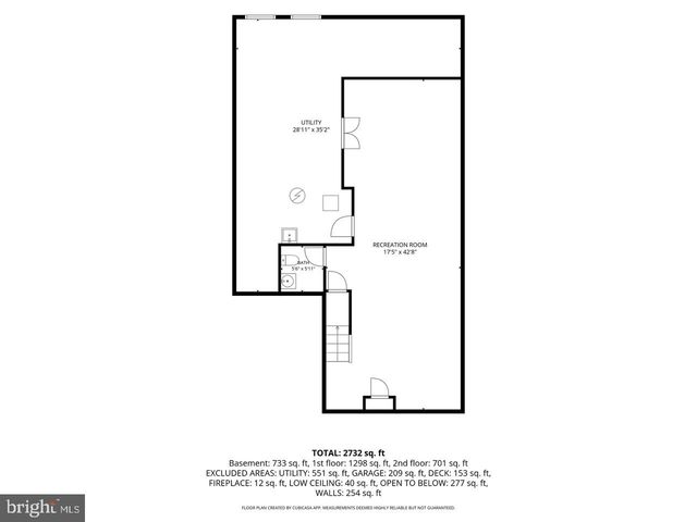 1819 BARRINGTON VILLAGE CT, Bel Air, MD 21014
