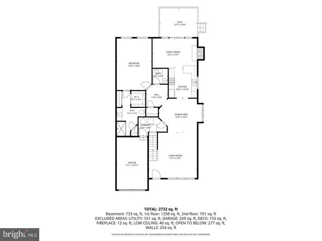 1819 BARRINGTON VILLAGE CT, Bel Air, MD 21014