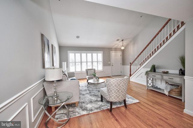 1819 BARRINGTON VILLAGE CT, Bel Air, MD 21014