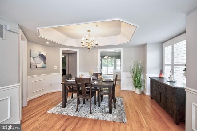 1819 BARRINGTON VILLAGE CT, Bel Air, MD 21014