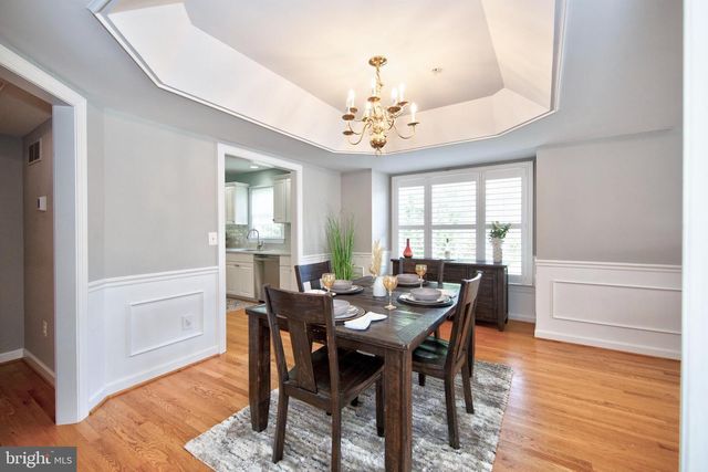 1819 BARRINGTON VILLAGE CT, Bel Air, MD 21014
