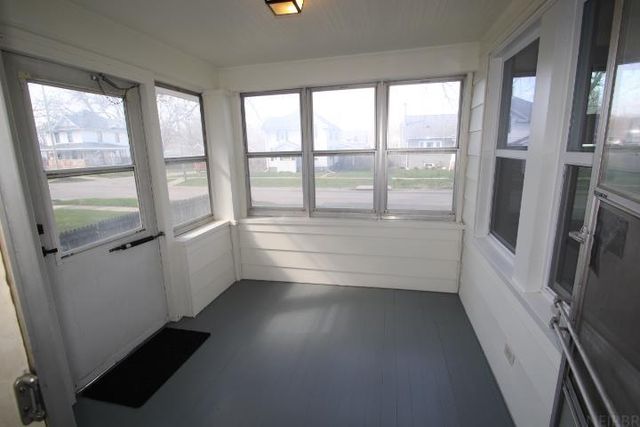 441 Campbell Avenue, Waterloo, IA 50701