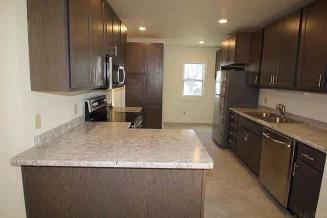 441 Campbell Avenue, Waterloo, IA 50701