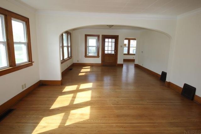 441 Campbell Avenue, Waterloo, IA 50701