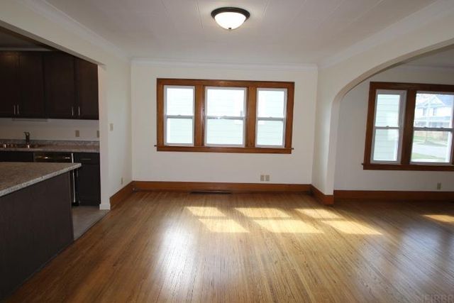 441 Campbell Avenue, Waterloo, IA 50701