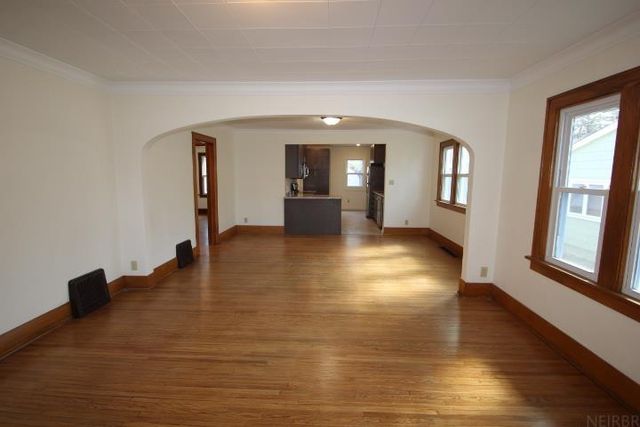 441 Campbell Avenue, Waterloo, IA 50701