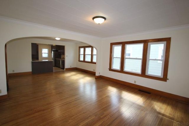 441 Campbell Avenue, Waterloo, IA 50701