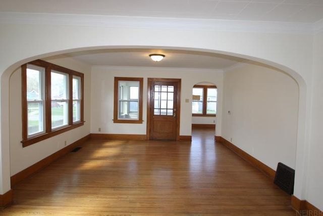 441 Campbell Avenue, Waterloo, IA 50701