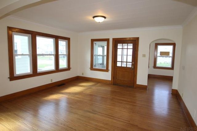 441 Campbell Avenue, Waterloo, IA 50701