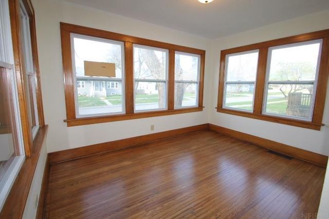 441 Campbell Avenue, Waterloo, IA 50701