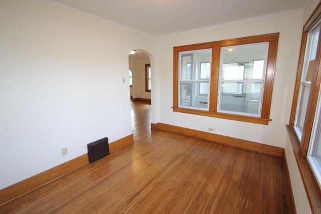 441 Campbell Avenue, Waterloo, IA 50701