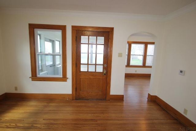 441 Campbell Avenue, Waterloo, IA 50701