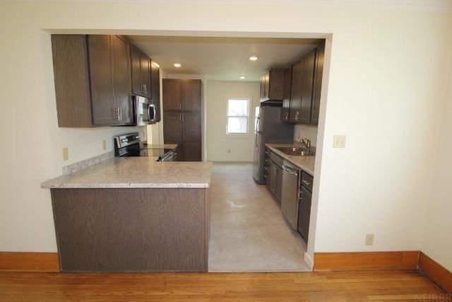 441 Campbell Avenue, Waterloo, IA 50701