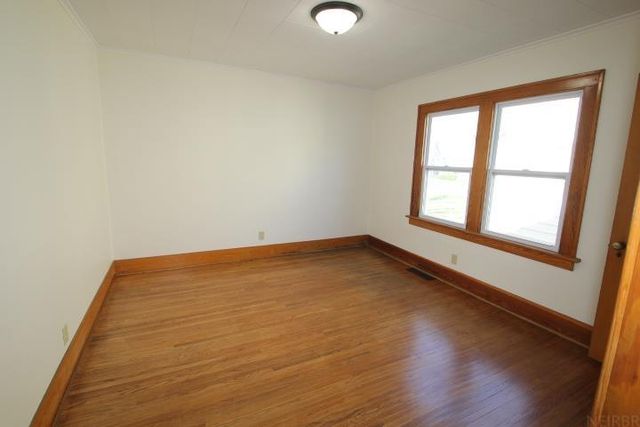 441 Campbell Avenue, Waterloo, IA 50701