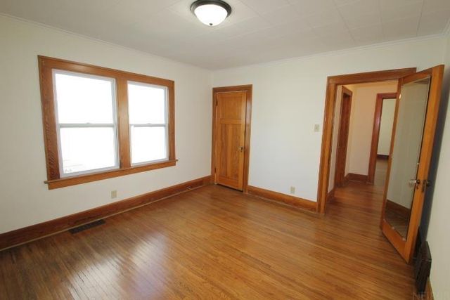 441 Campbell Avenue, Waterloo, IA 50701