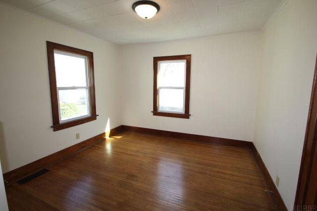 441 Campbell Avenue, Waterloo, IA 50701