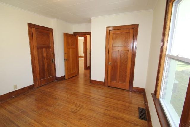 441 Campbell Avenue, Waterloo, IA 50701