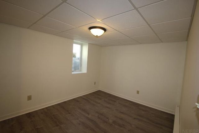 441 Campbell Avenue, Waterloo, IA 50701