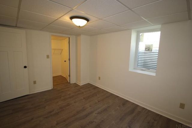 441 Campbell Avenue, Waterloo, IA 50701
