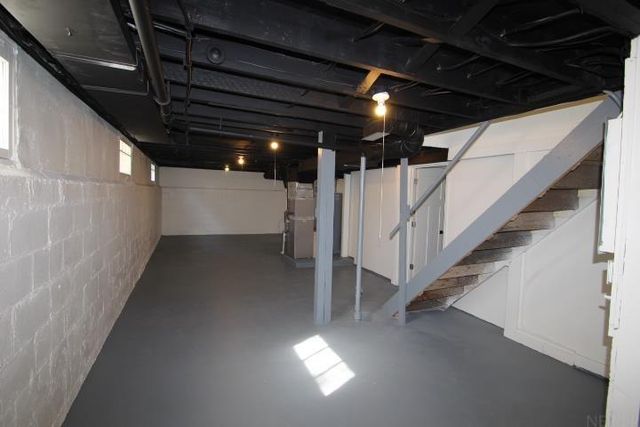 441 Campbell Avenue, Waterloo, IA 50701