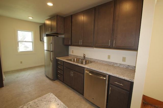 441 Campbell Avenue, Waterloo, IA 50701