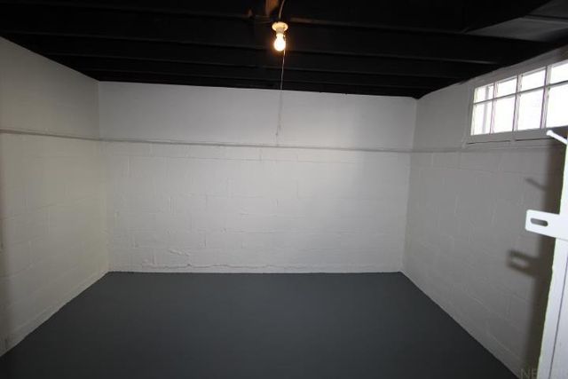 441 Campbell Avenue, Waterloo, IA 50701
