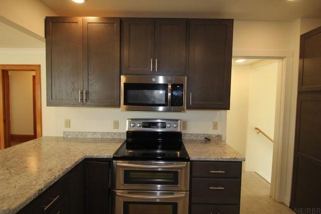 441 Campbell Avenue, Waterloo, IA 50701