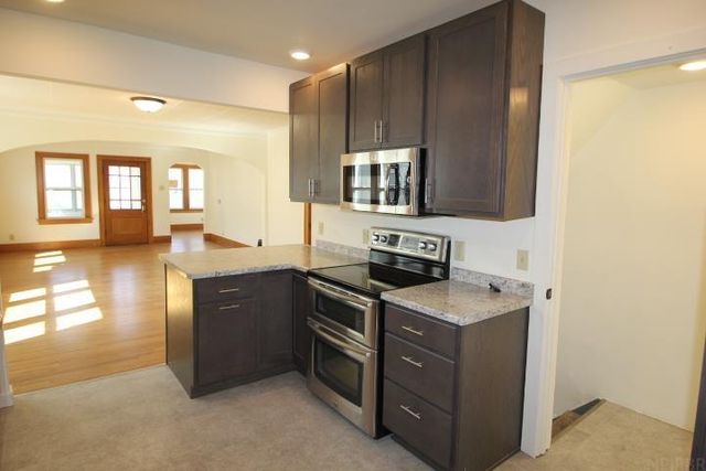 441 Campbell Avenue, Waterloo, IA 50701